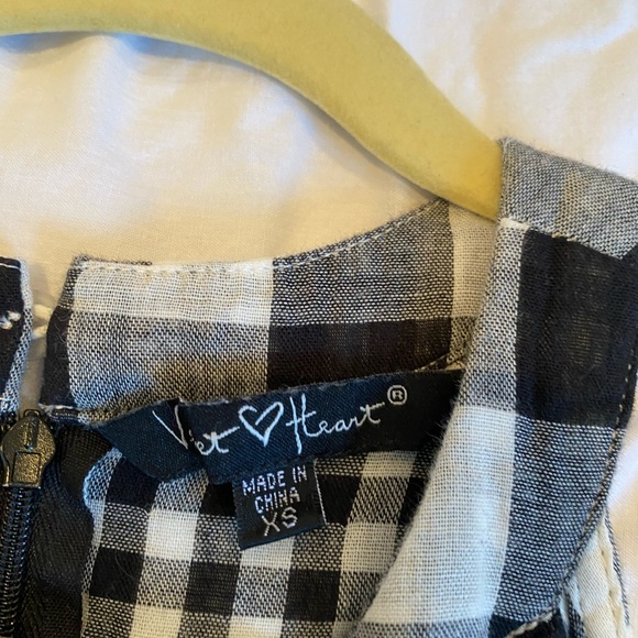 Top - Picture 3 of 3